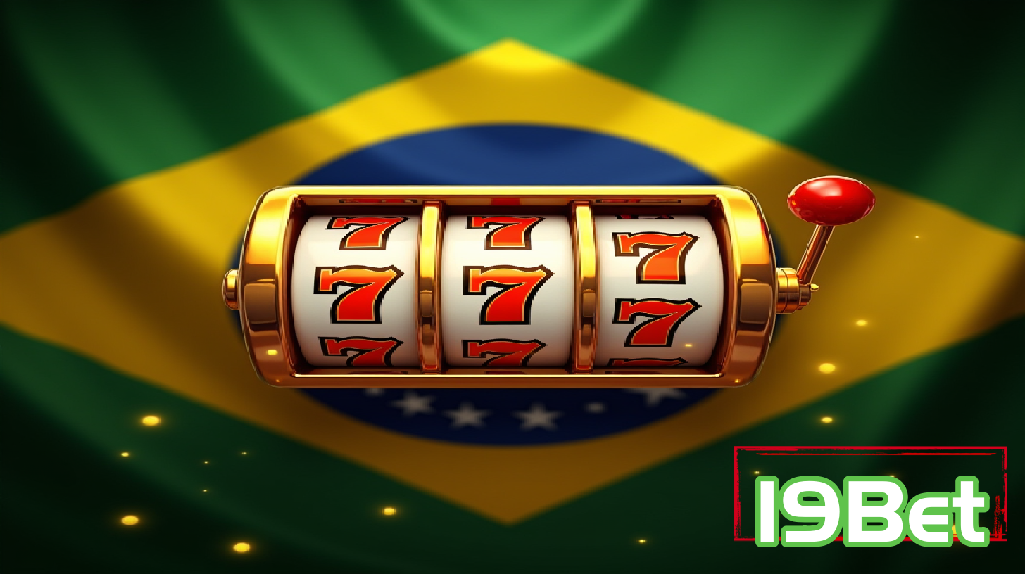 19bet