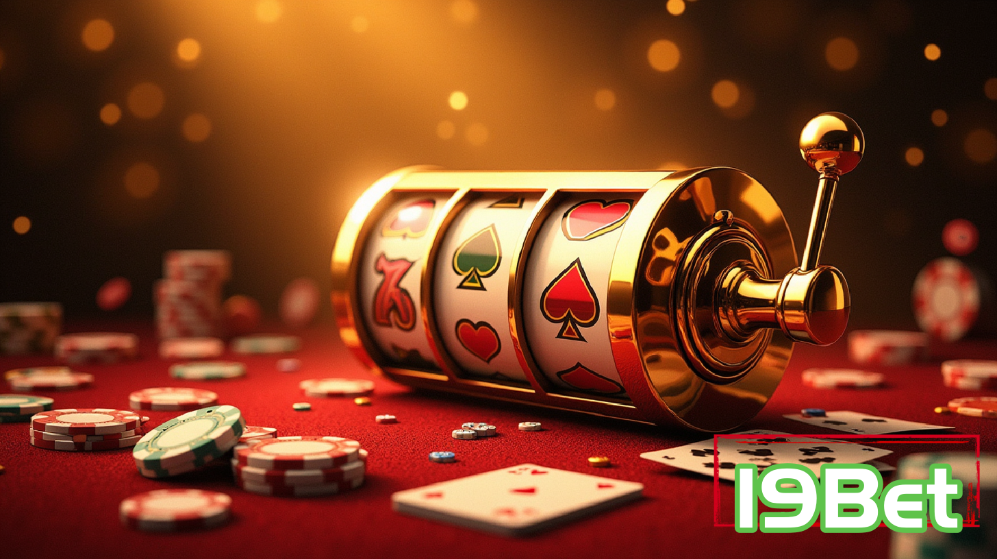 19bet