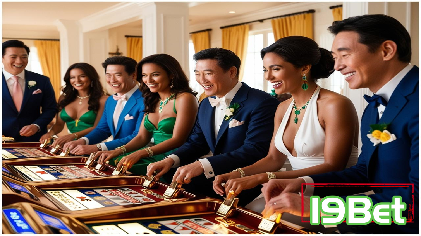19bet