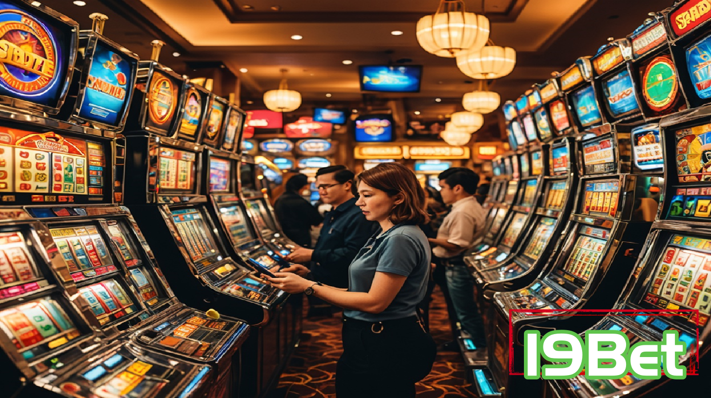 19bet