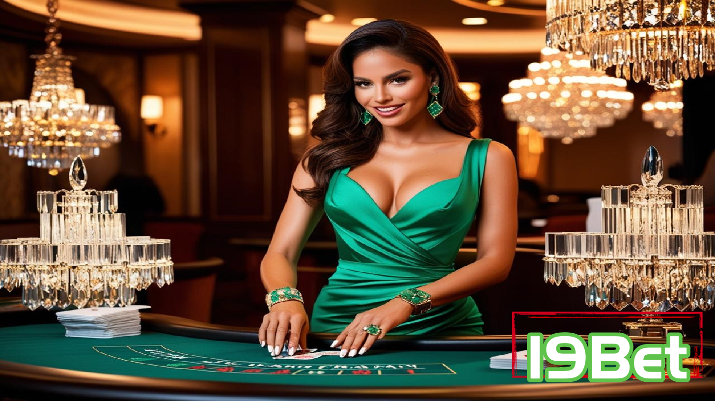 19bet
