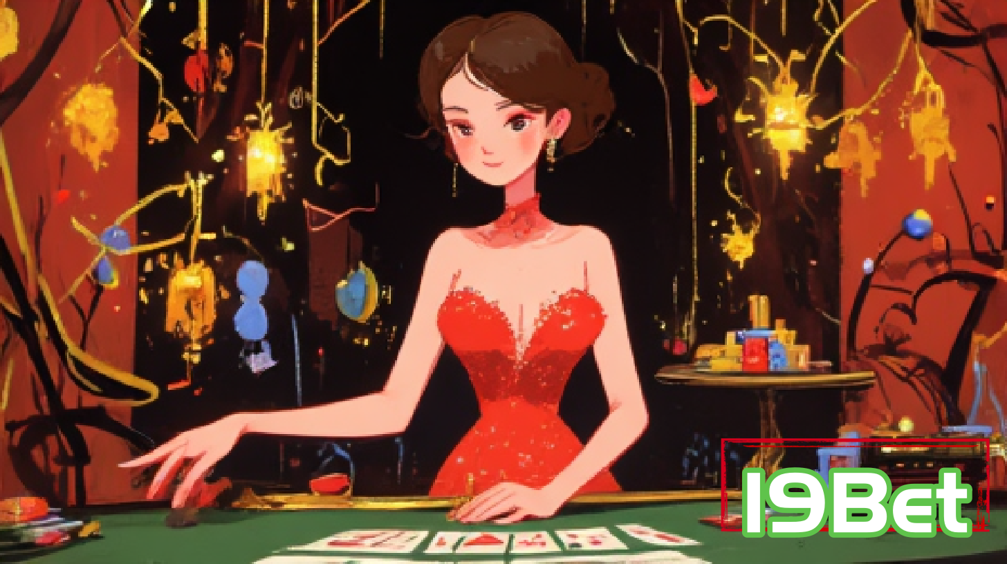 19bet