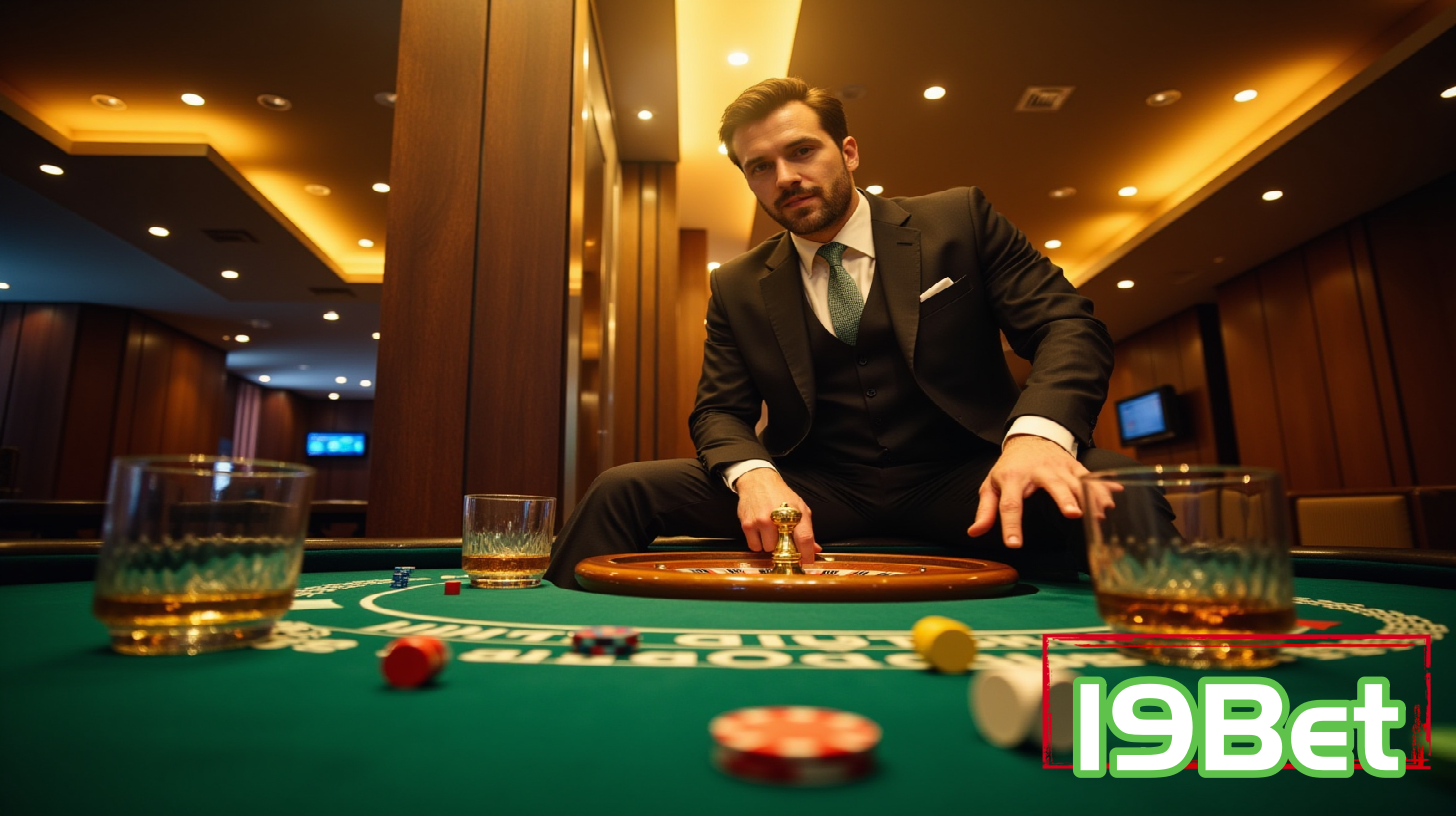 19bet