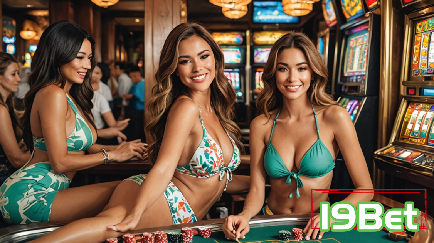 19bet