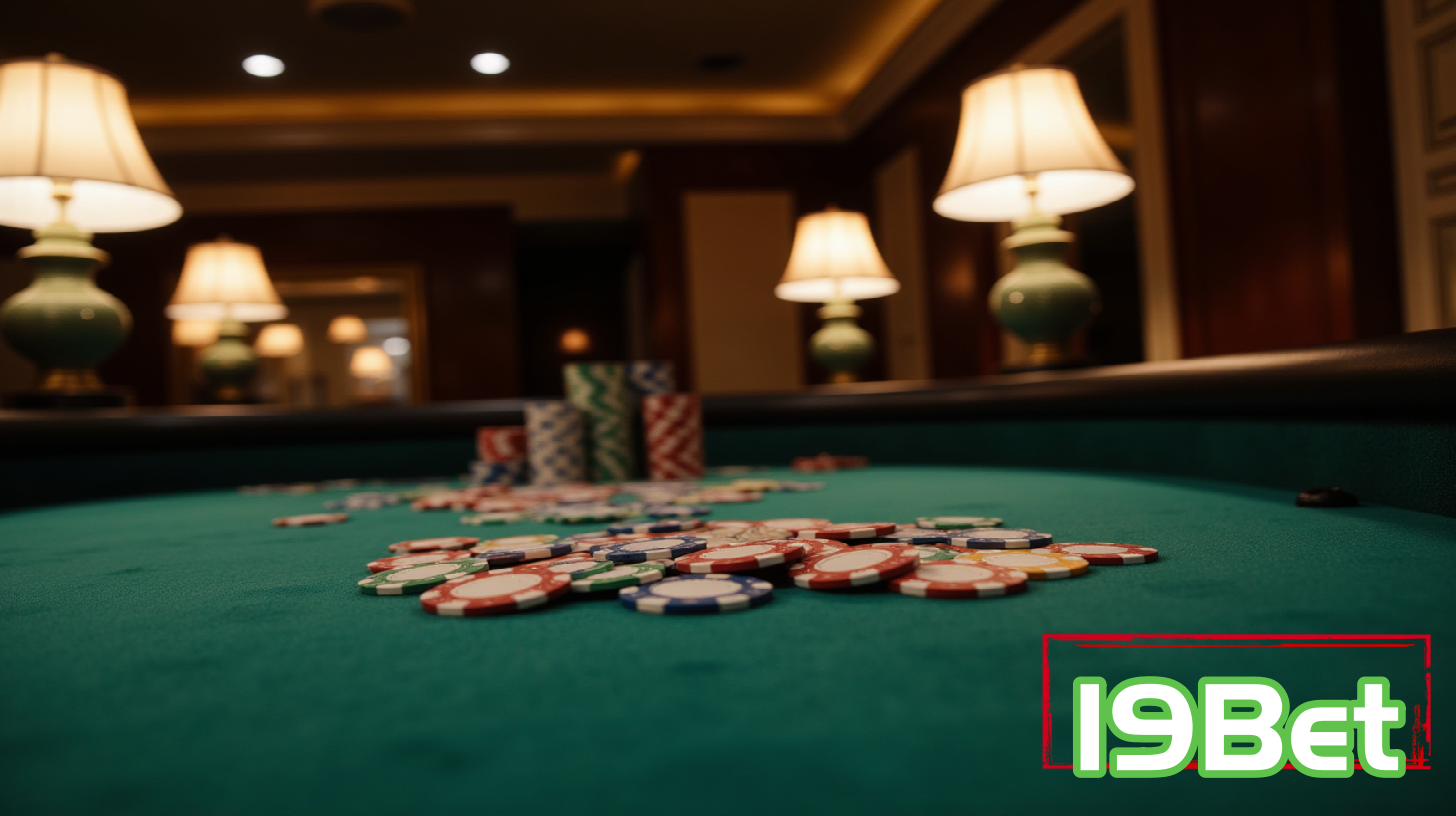 19bet