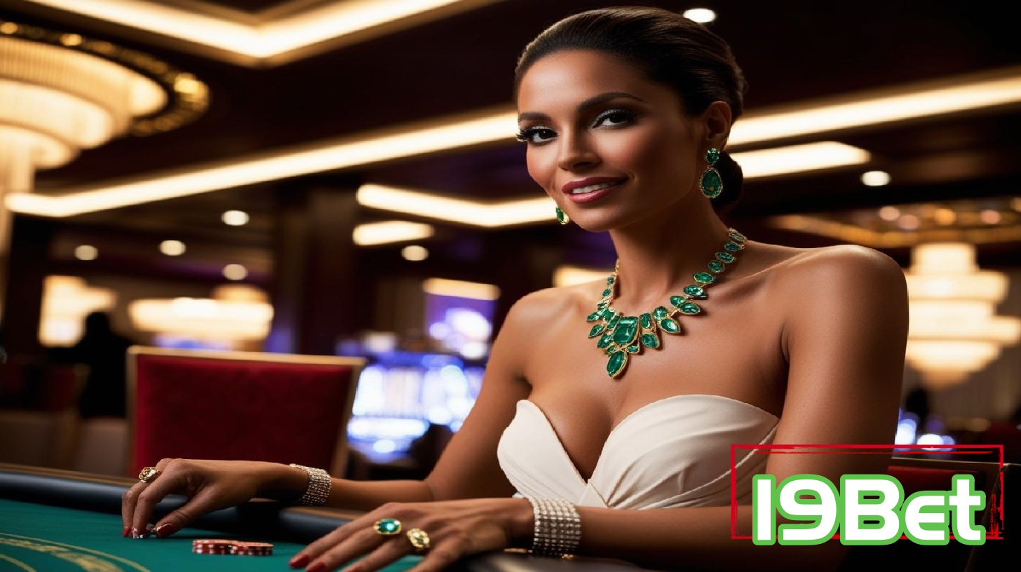 19bet