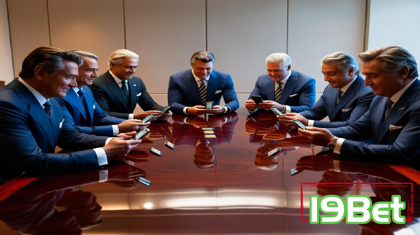 19bet