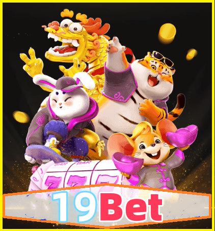 19bet