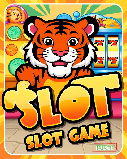 19bet
