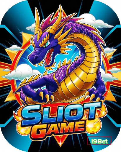 19bet